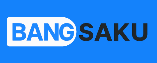 BangsaKu