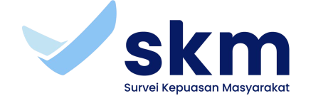SKM