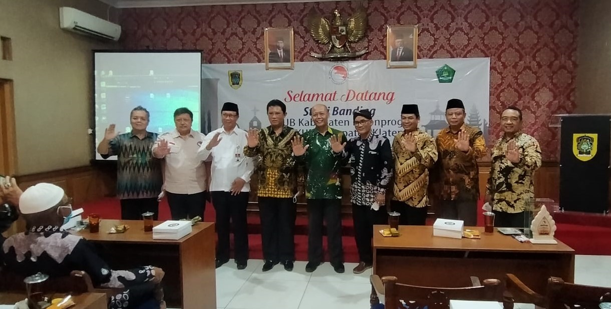 Konten Berita