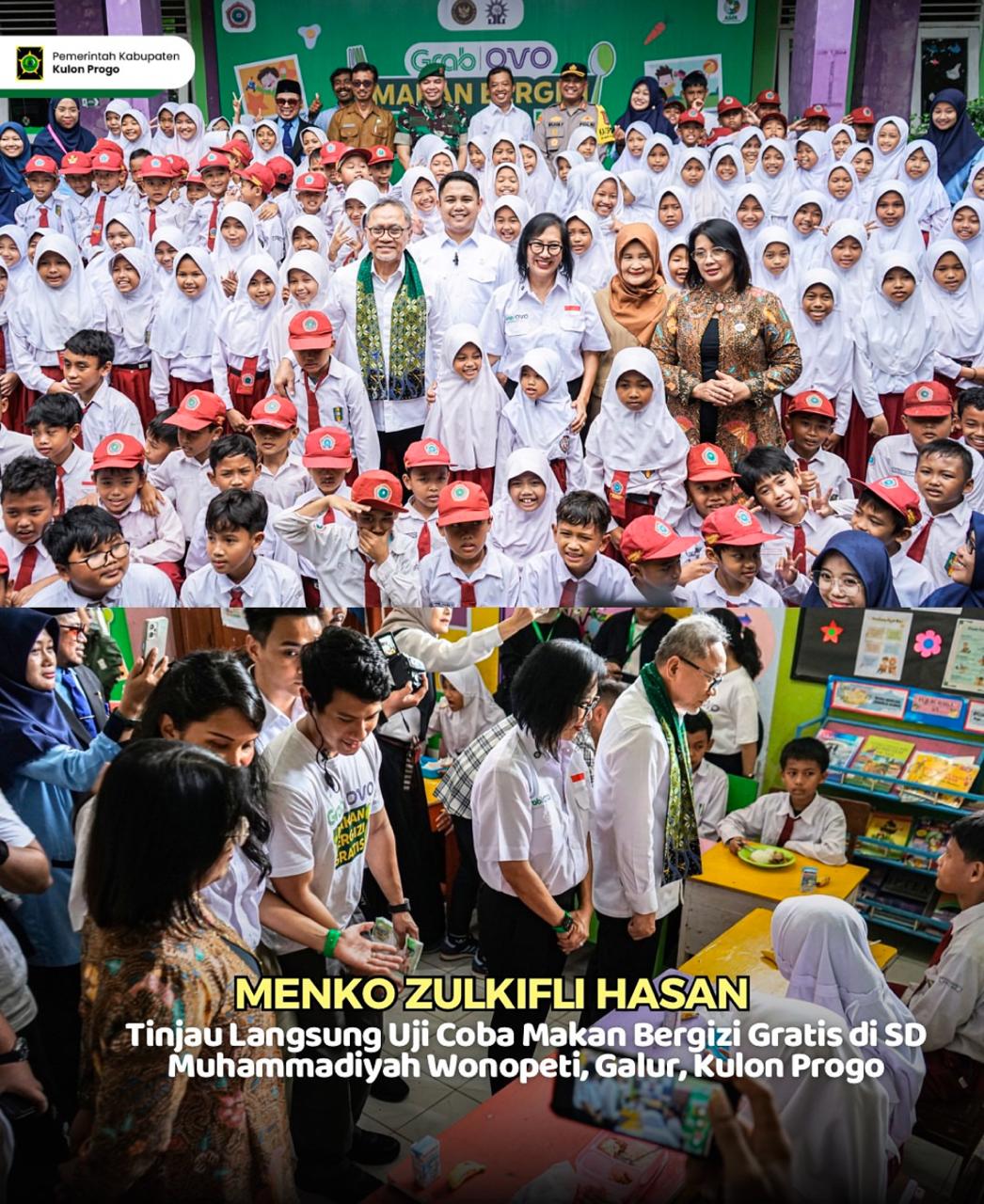 Konten Berita