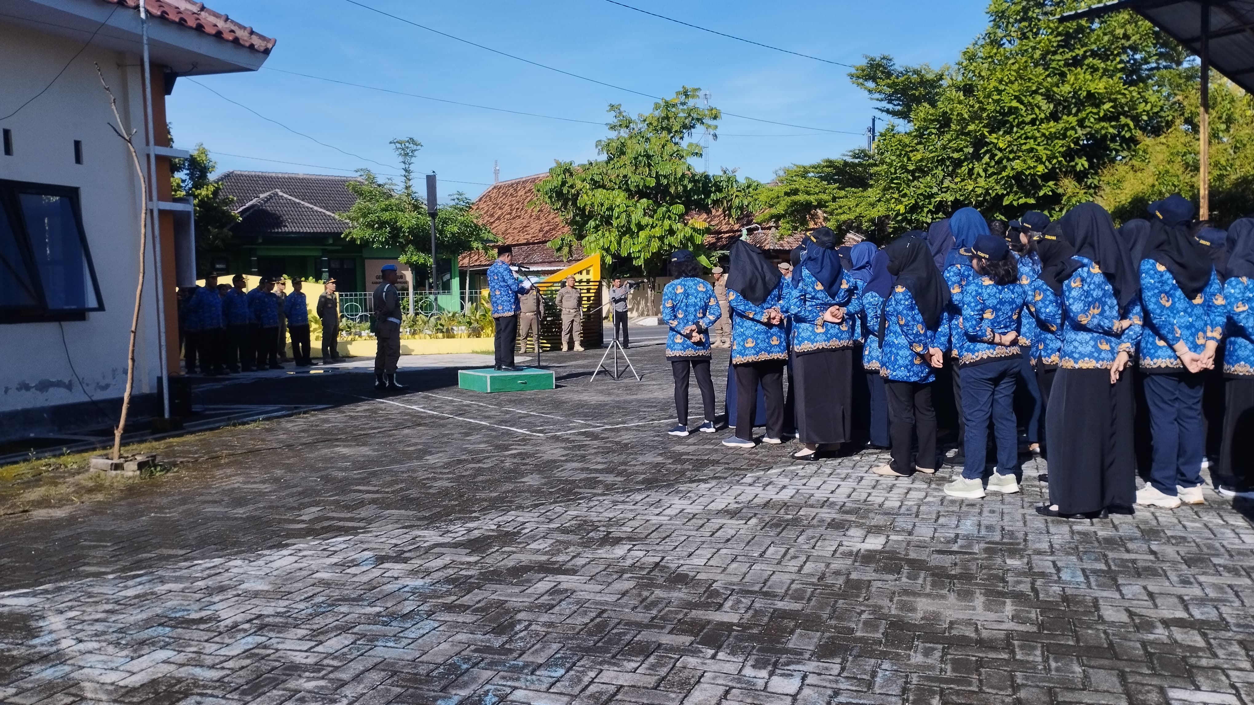 Konten Berita
