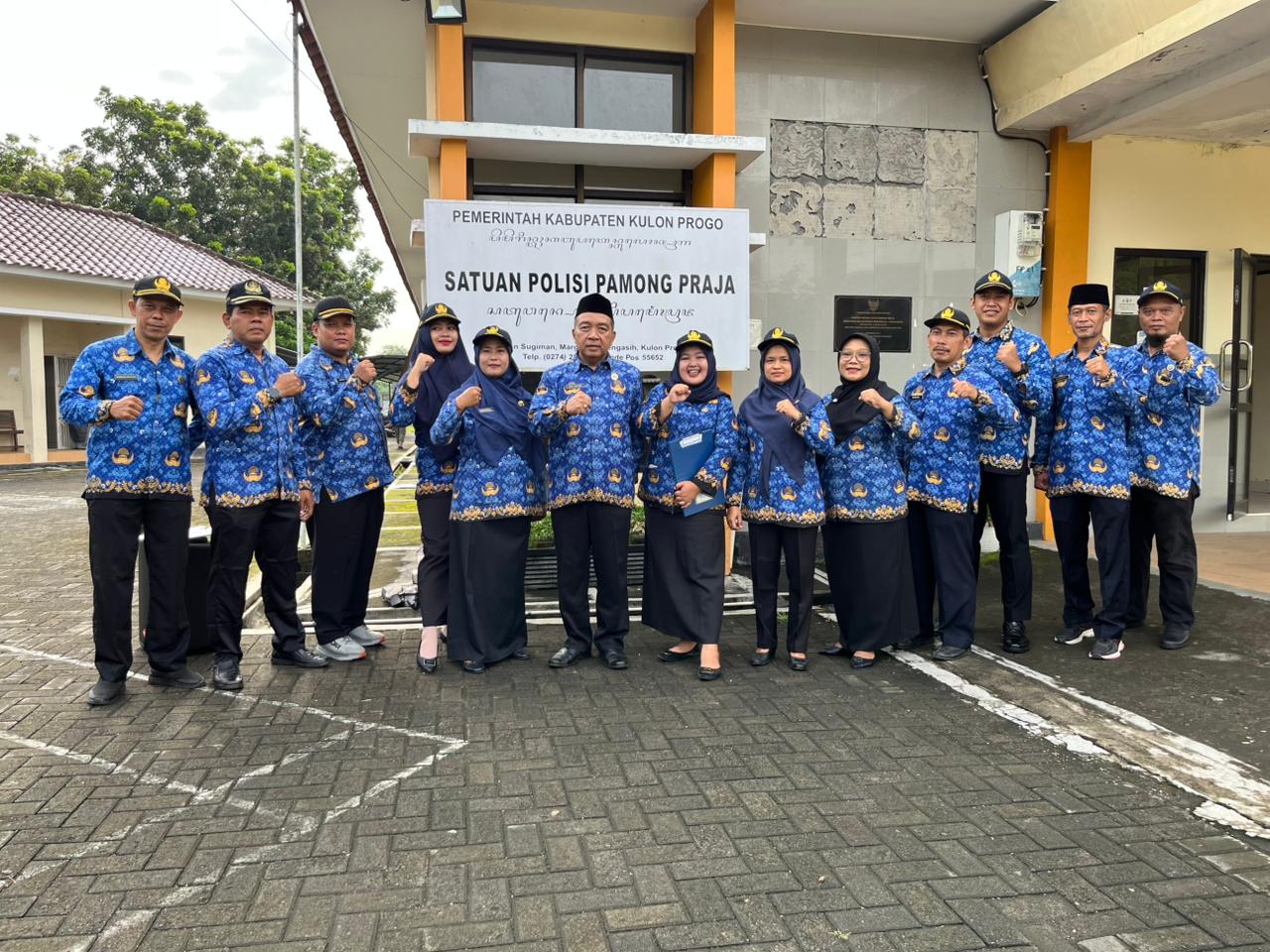Konten Berita