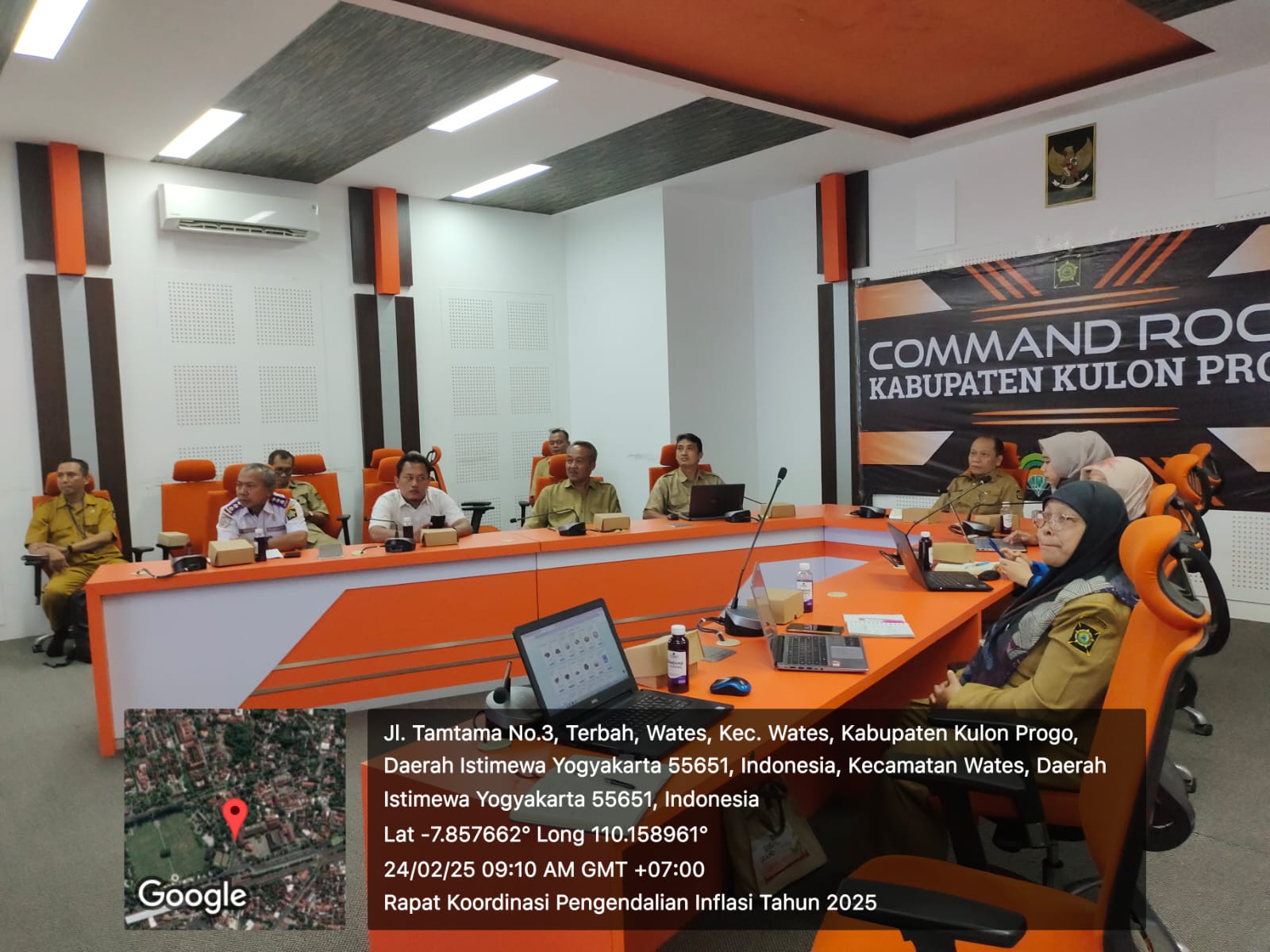 Konten Berita