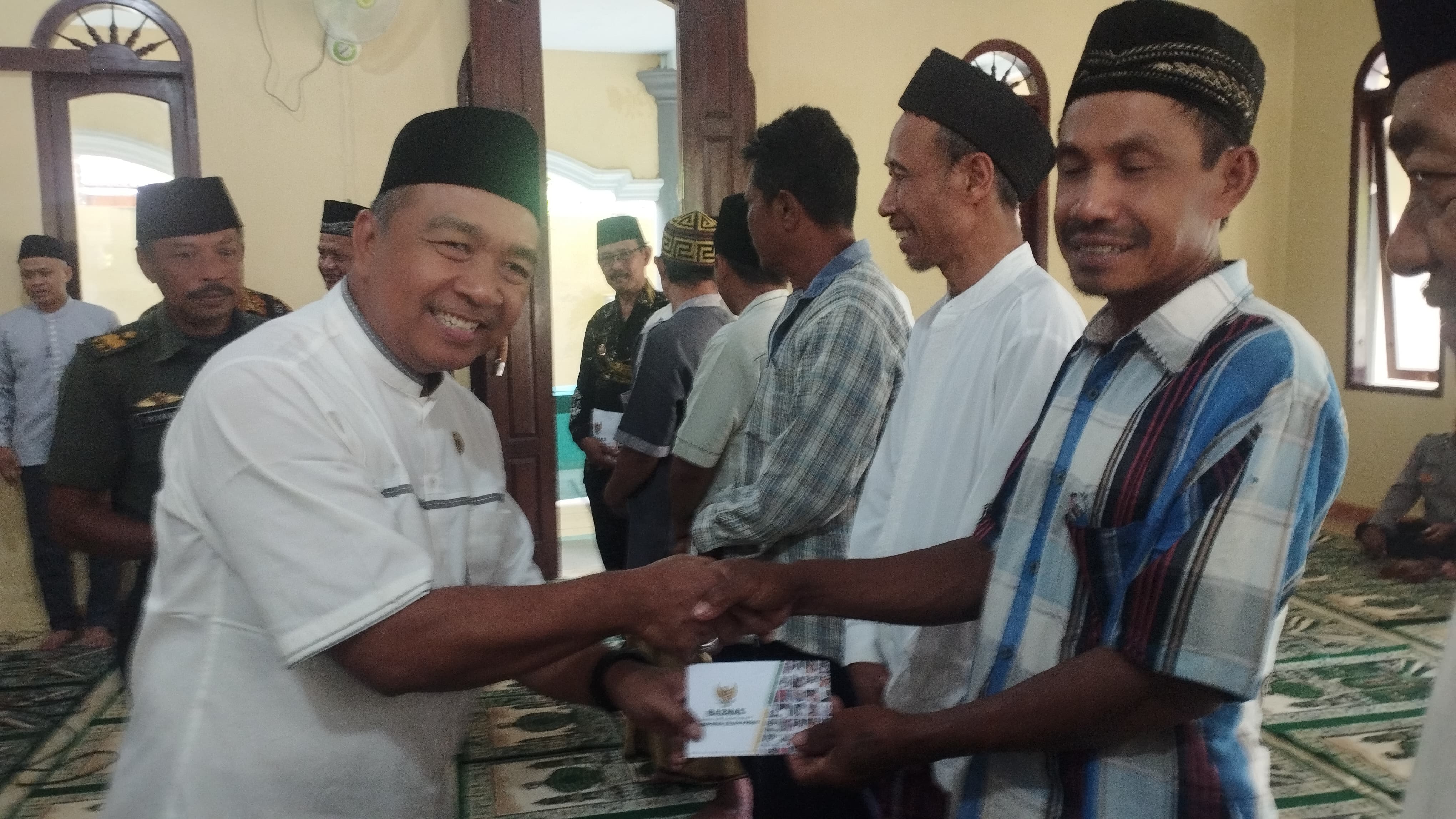 Konten Berita
