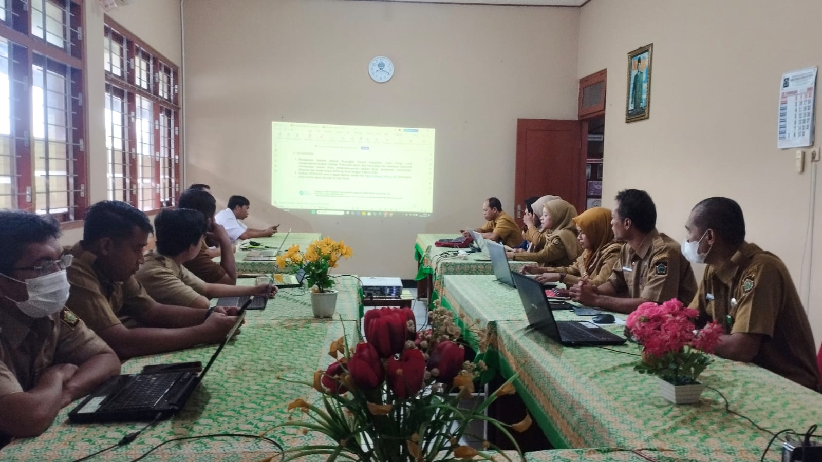 Konten Berita
