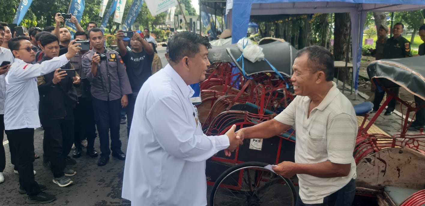 Konten Berita
