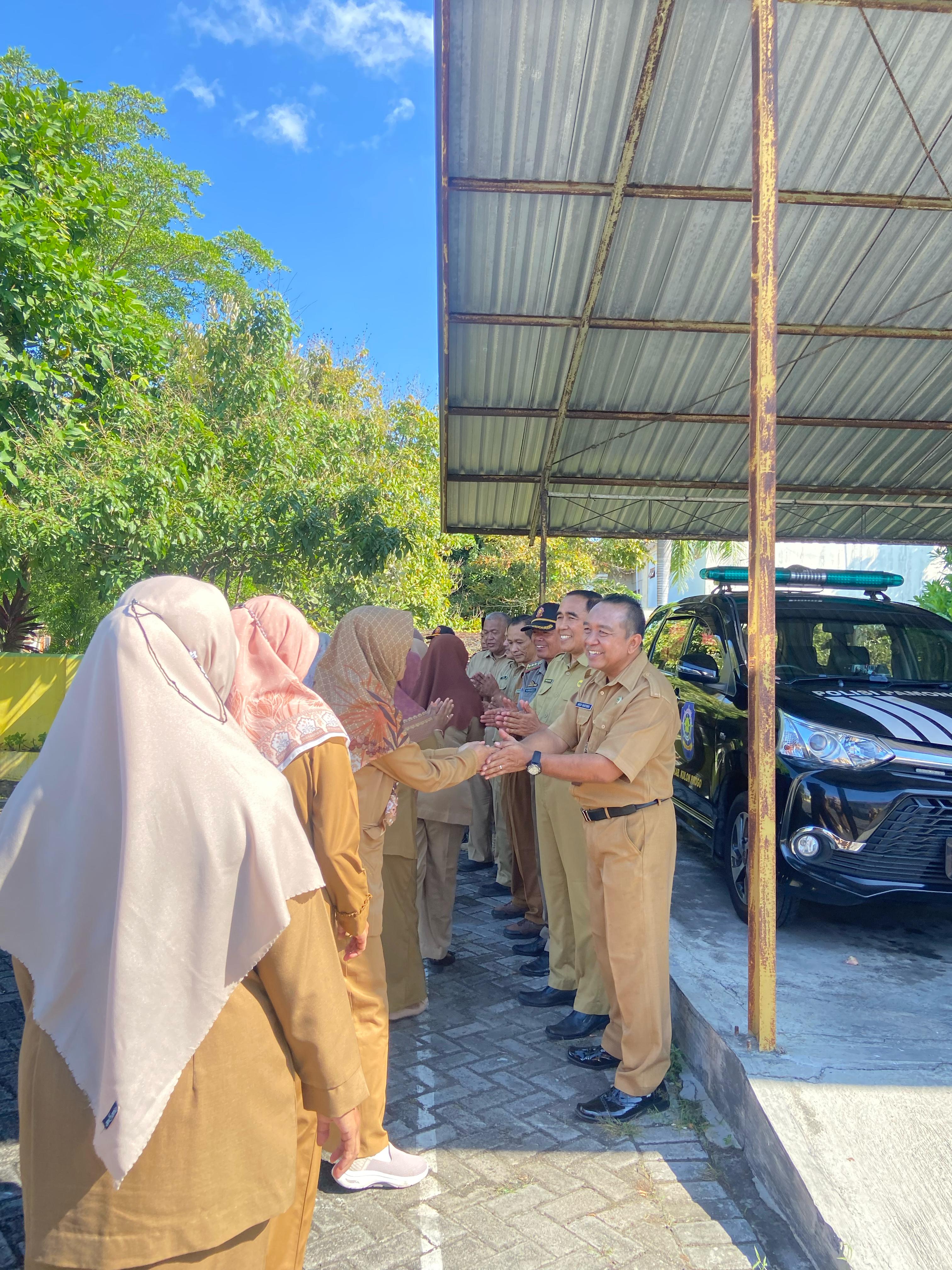 Konten Berita