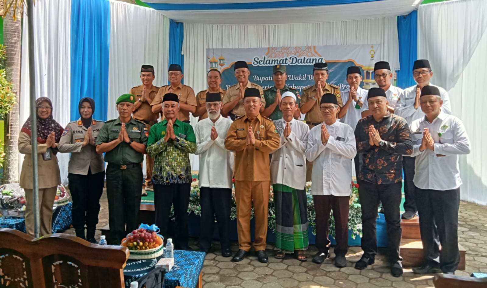 Konten Berita