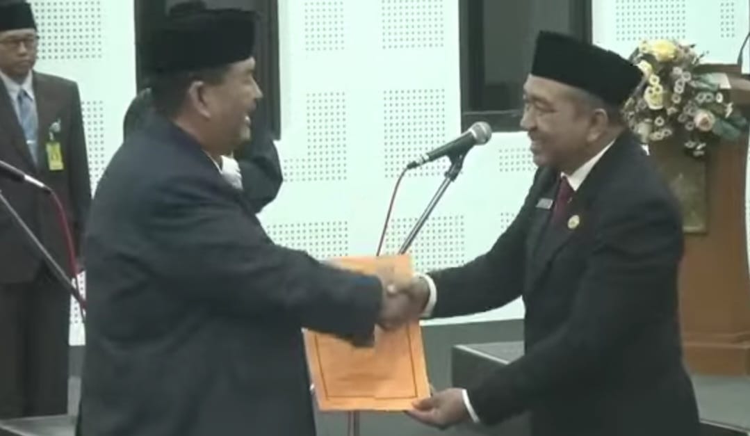 Konten Berita