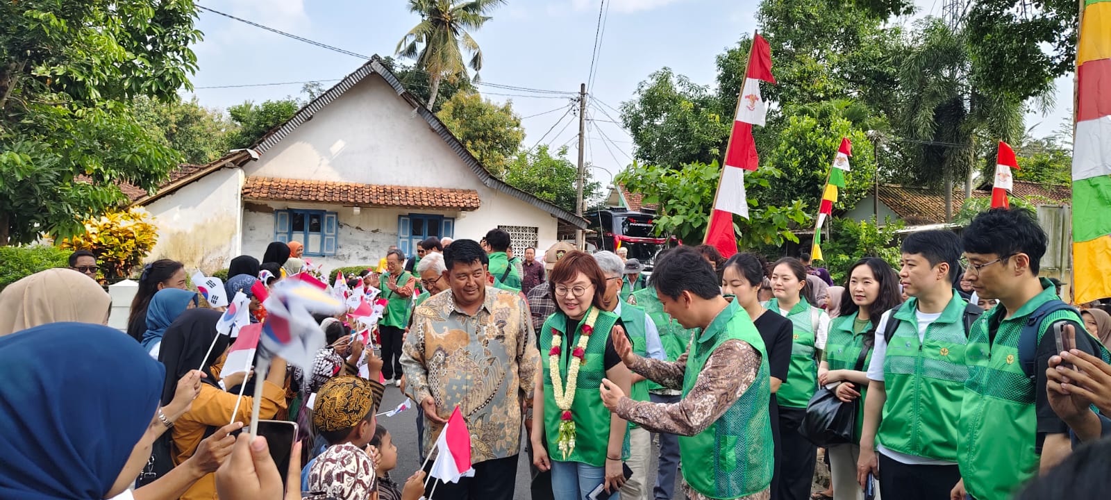 Konten Berita