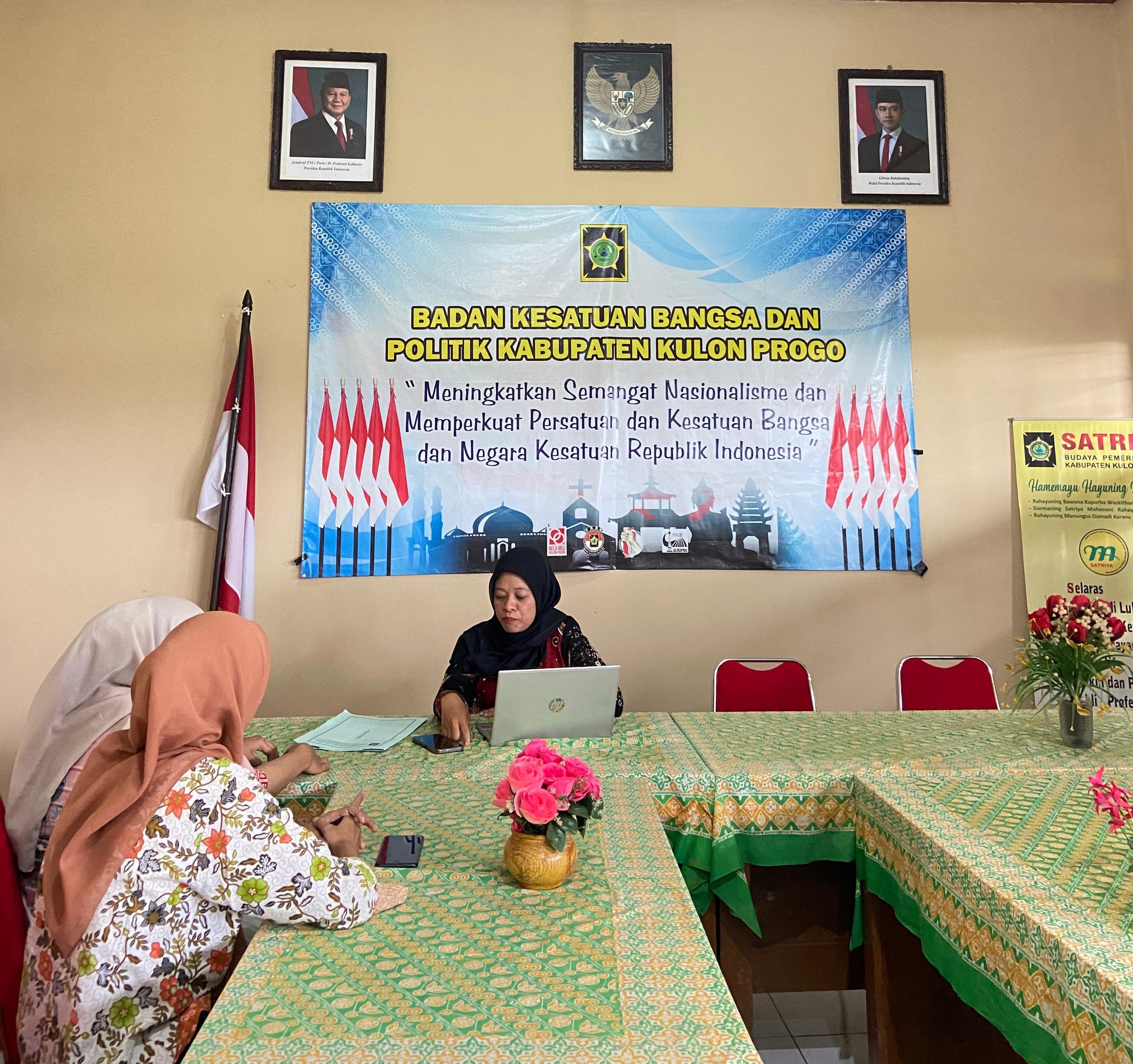 Konten Berita