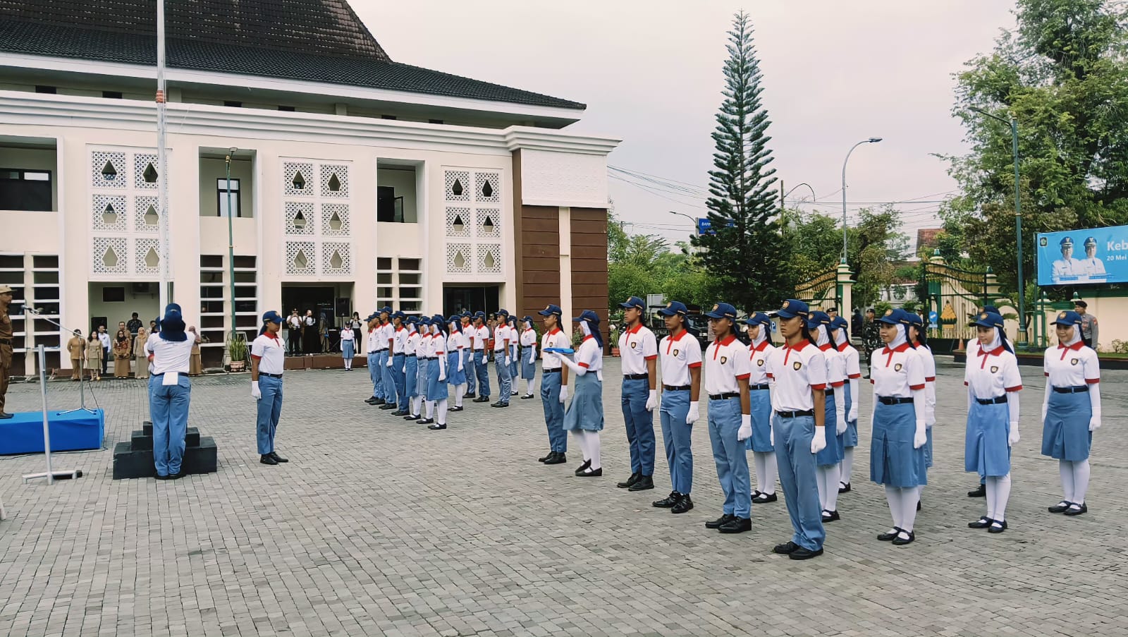 Konten Berita