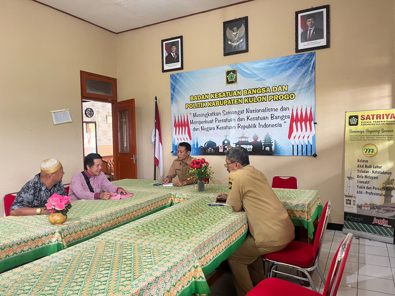 Konten Berita