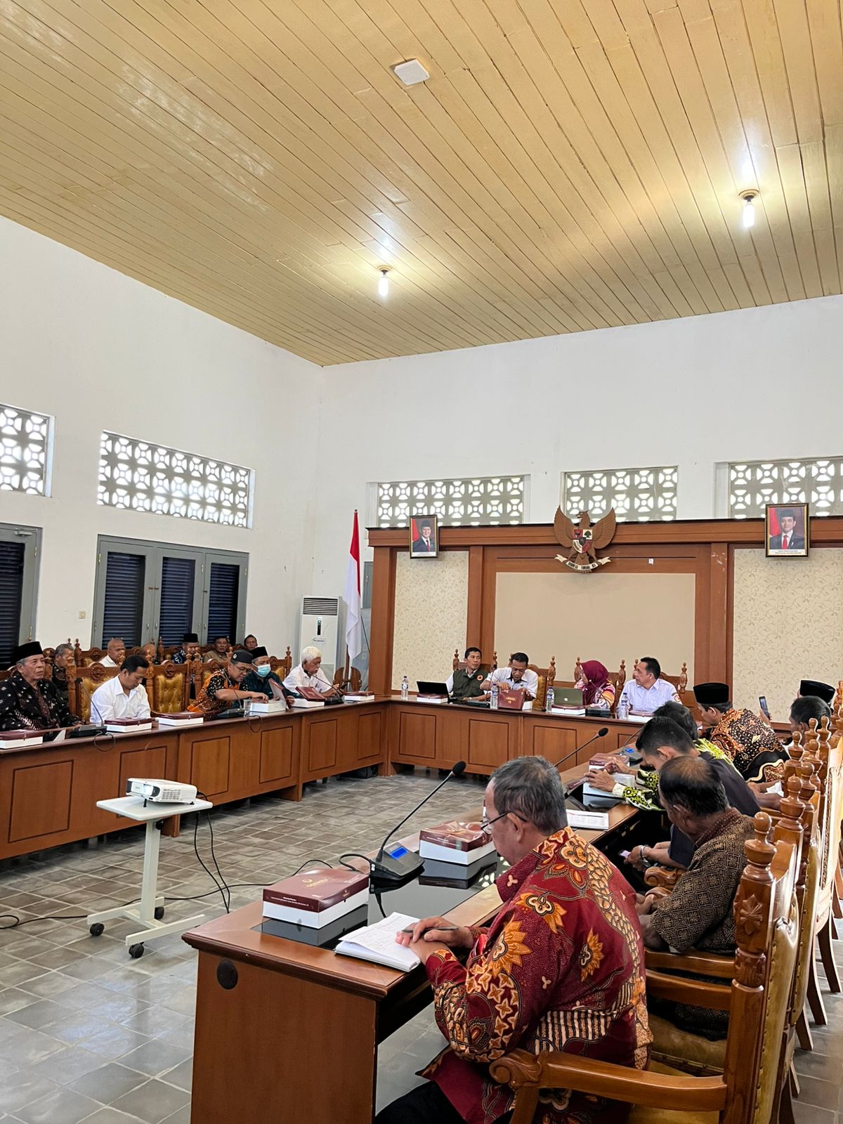 Konten Berita