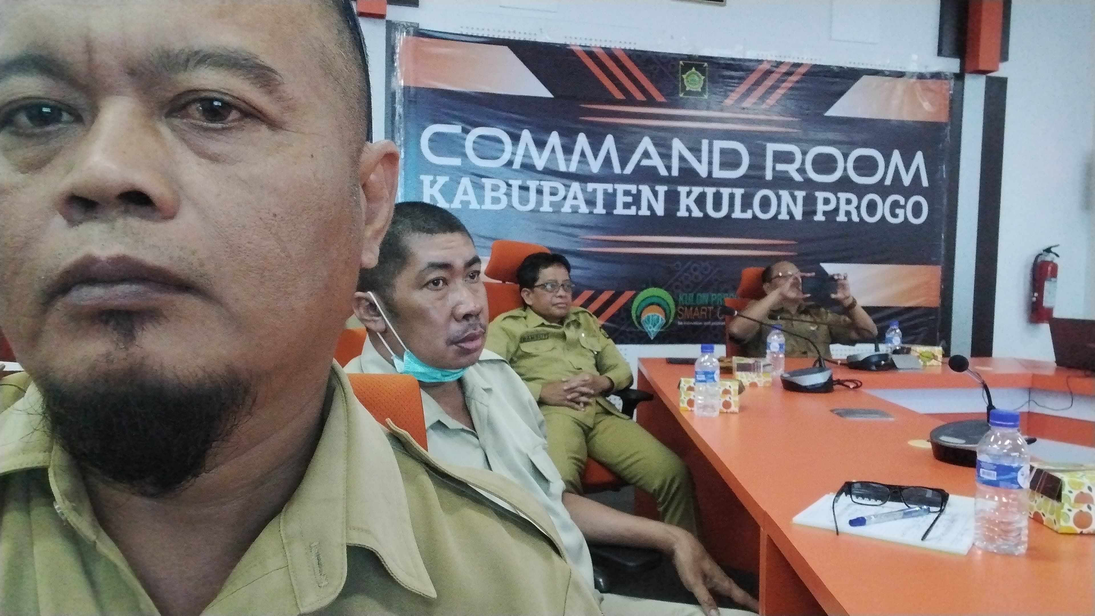 Konten Berita