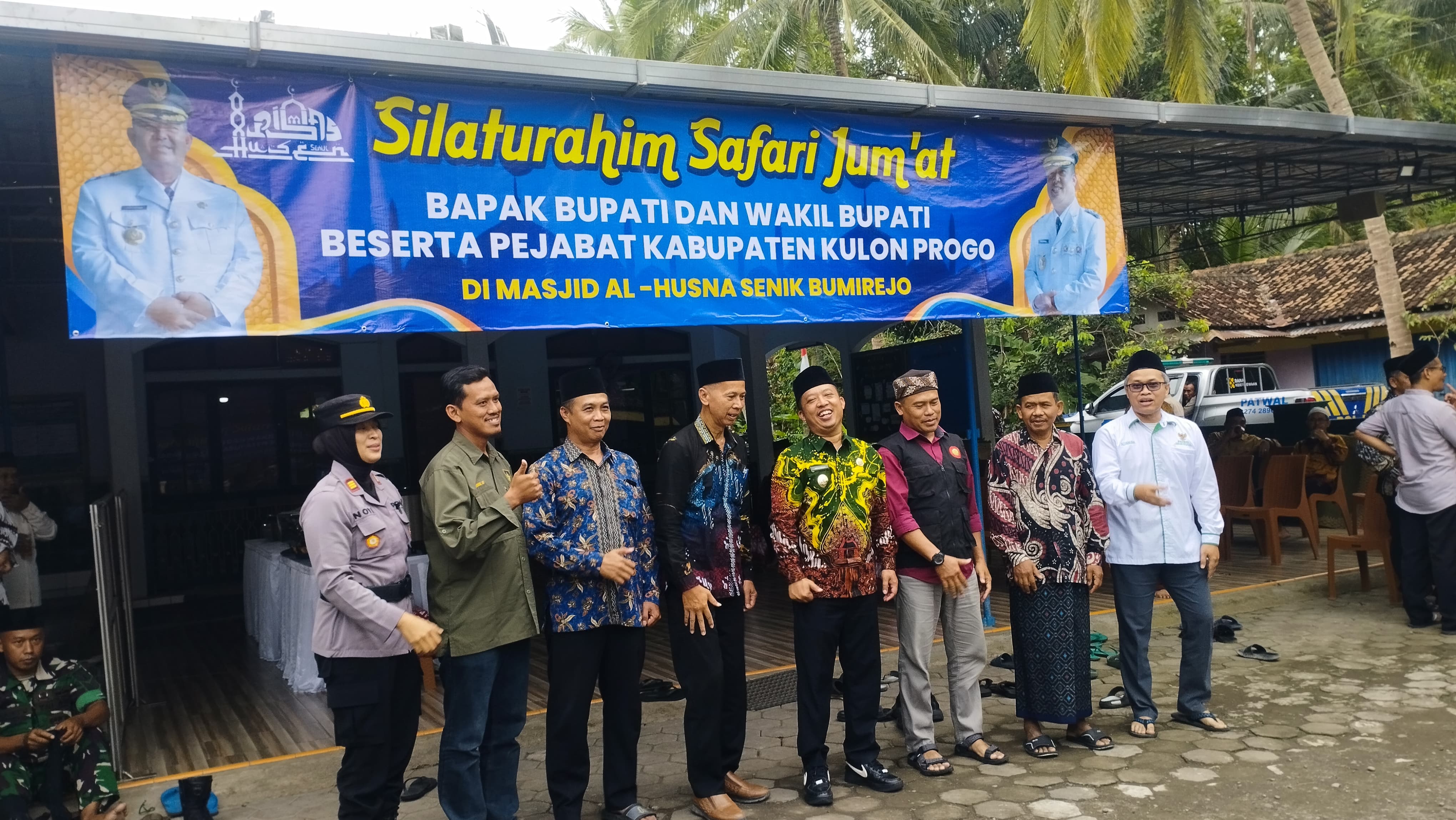 Konten Berita