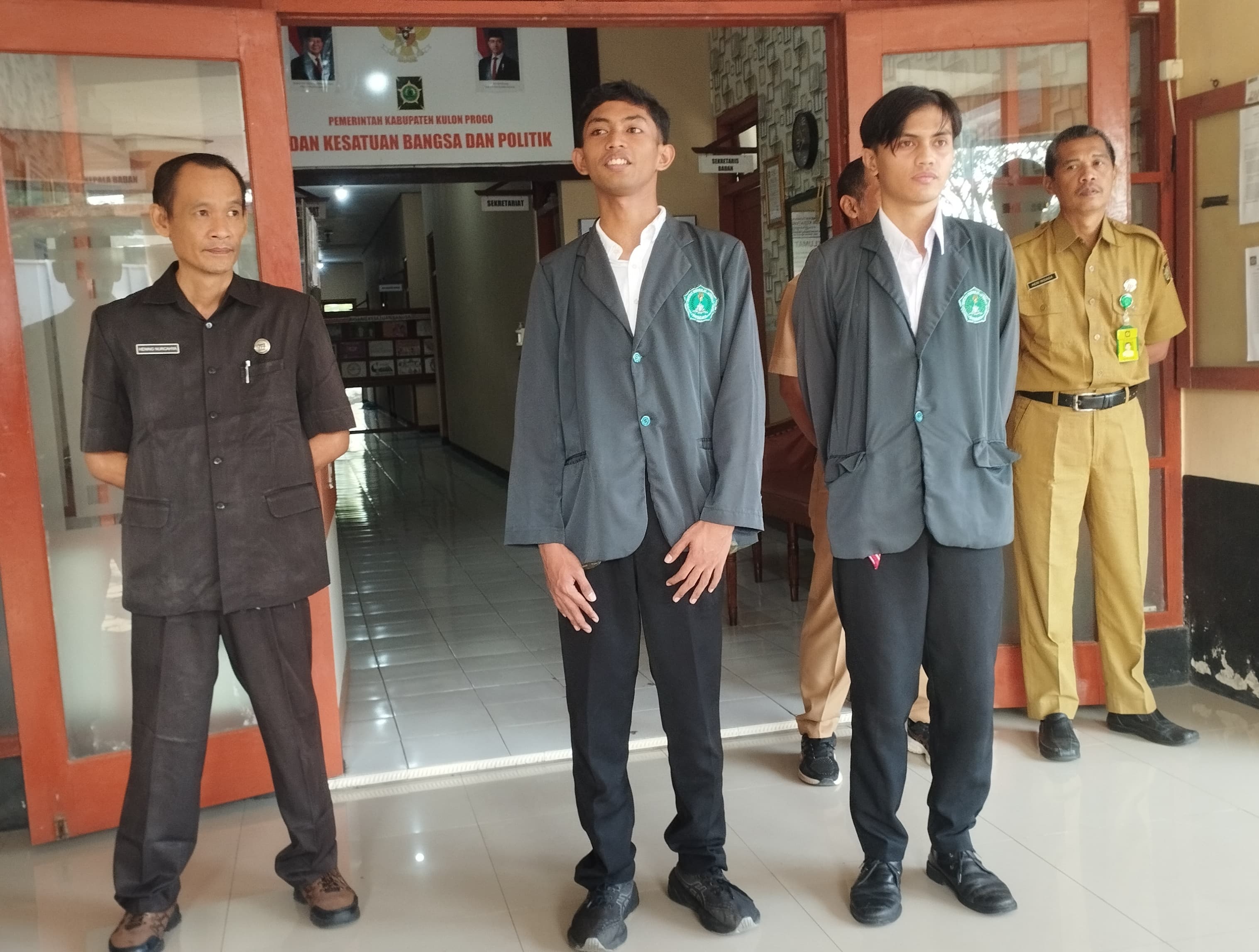 Konten Berita