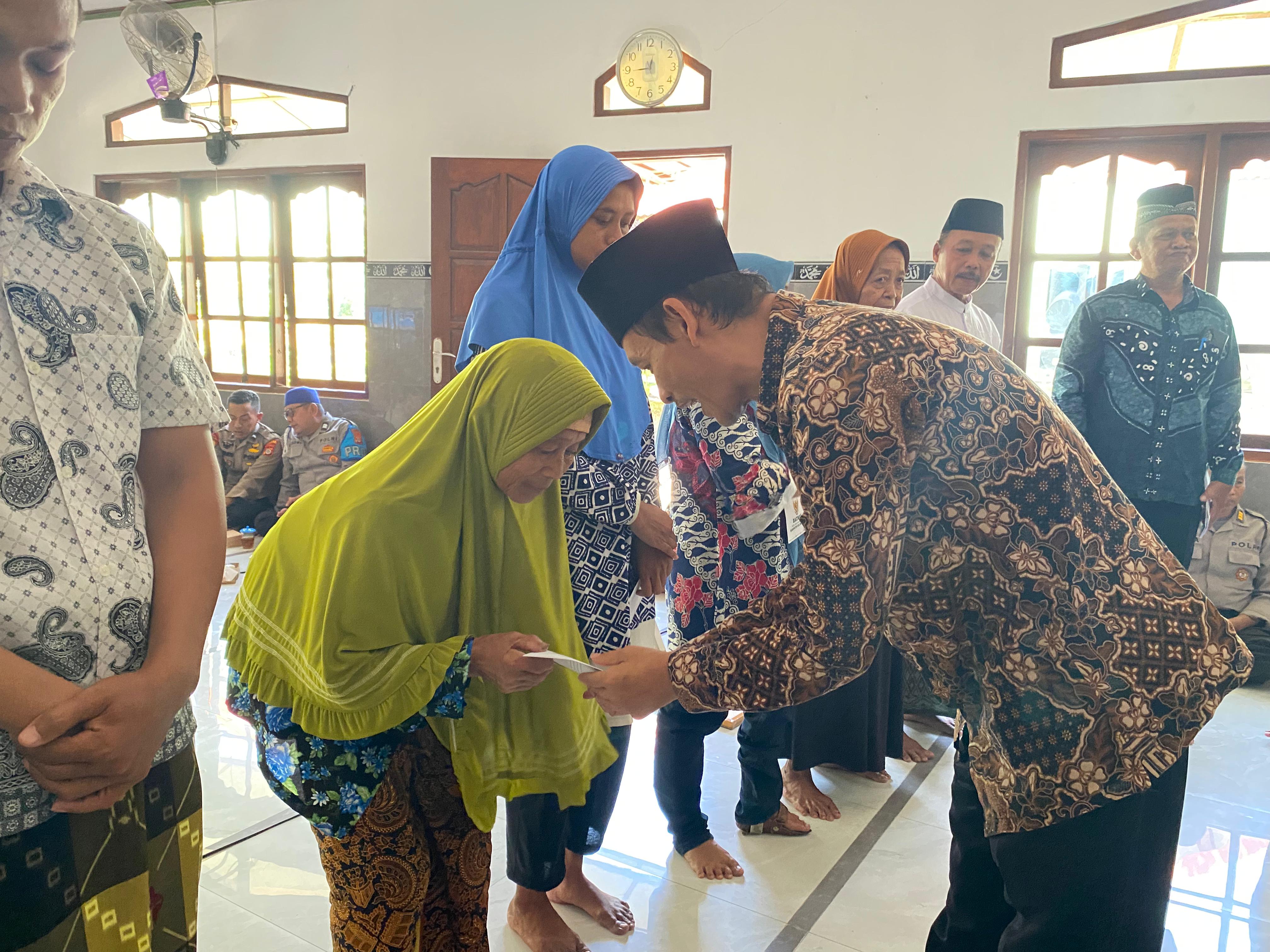 Konten Berita