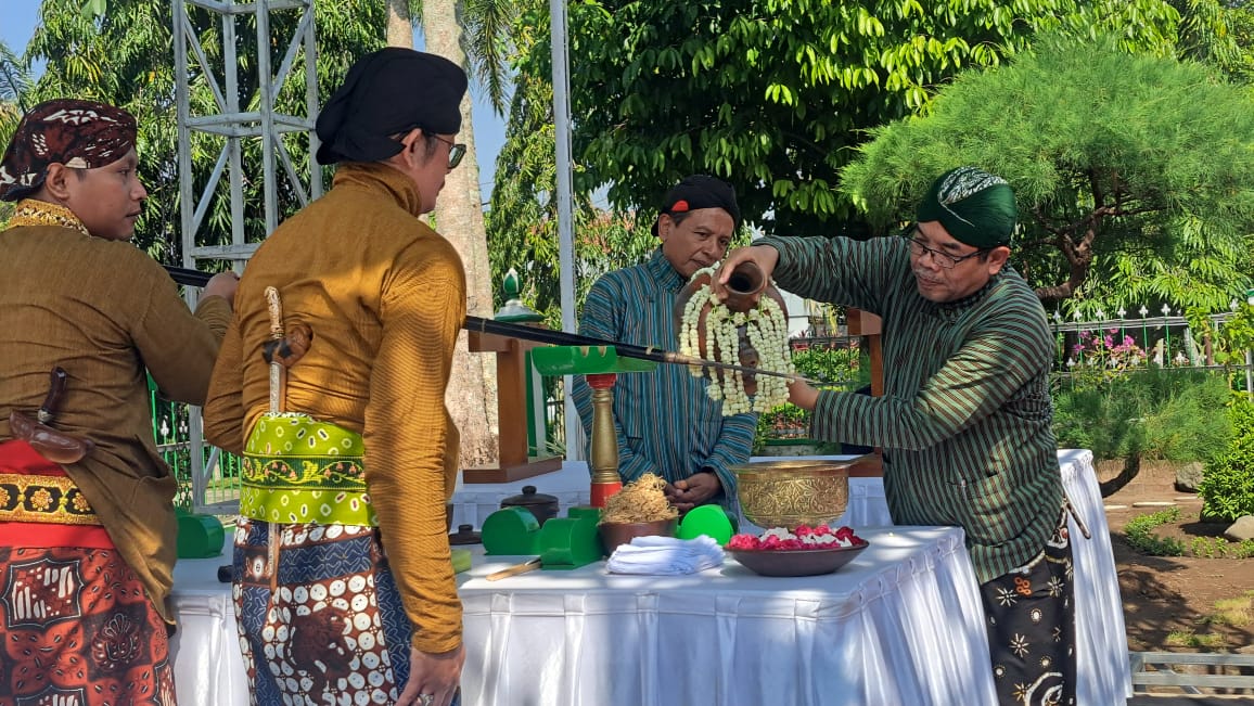 Konten Berita