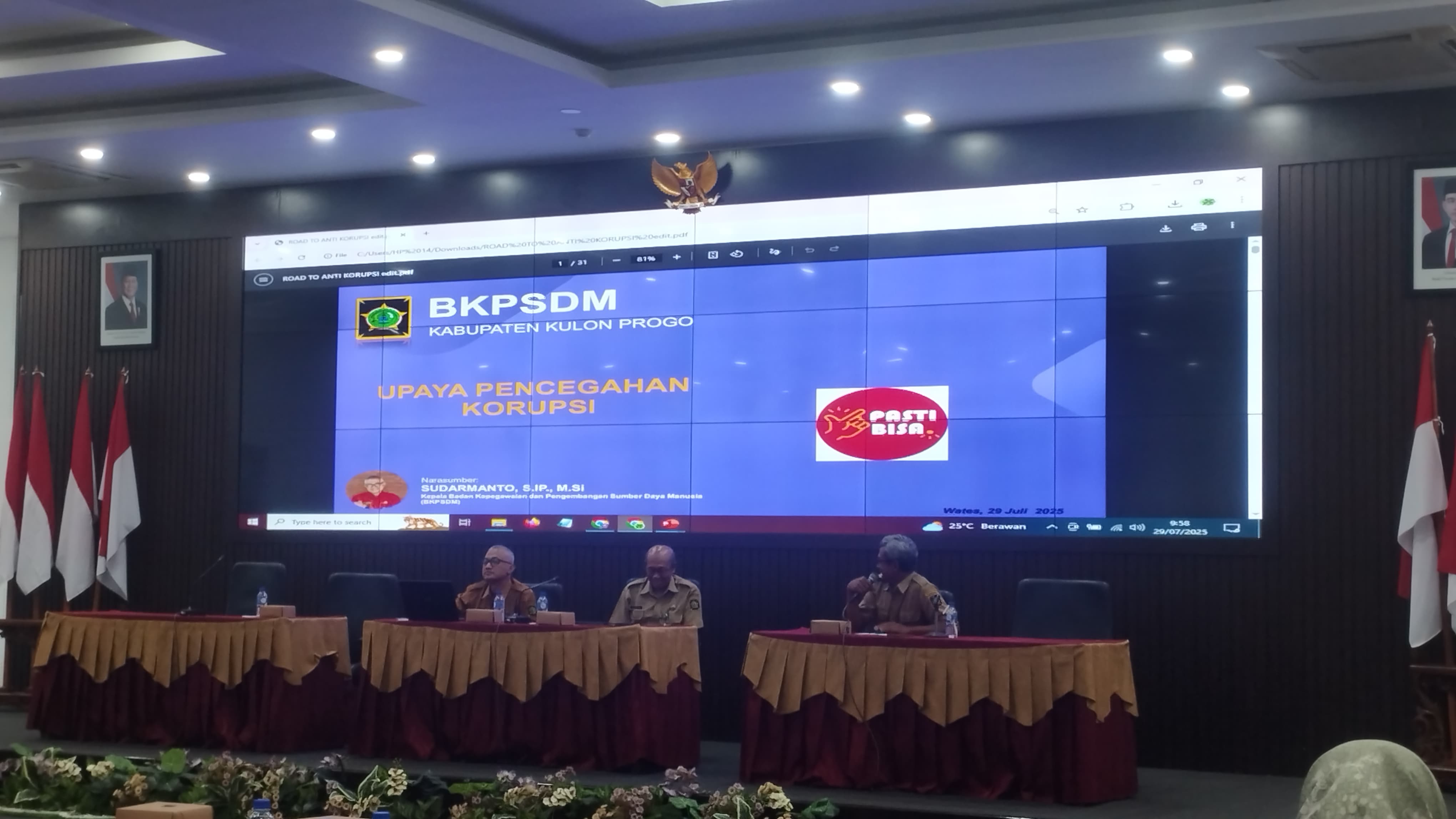 Konten Berita
