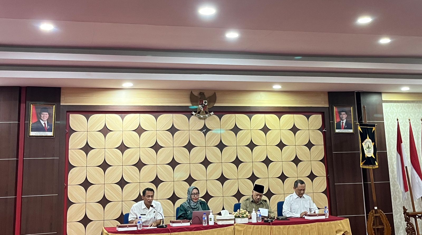 Konten Berita