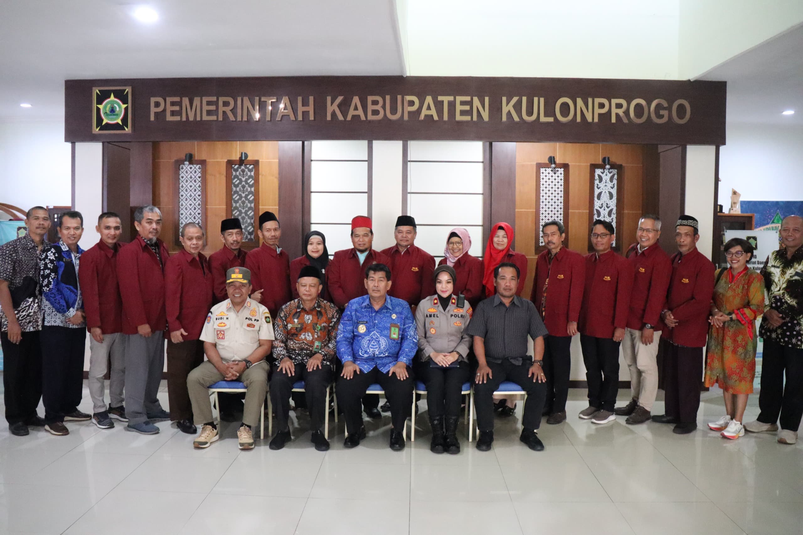 Konten Berita