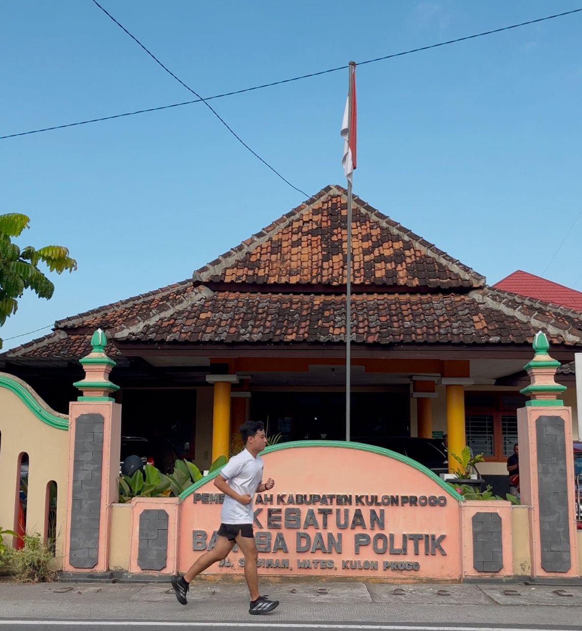 Konten Berita