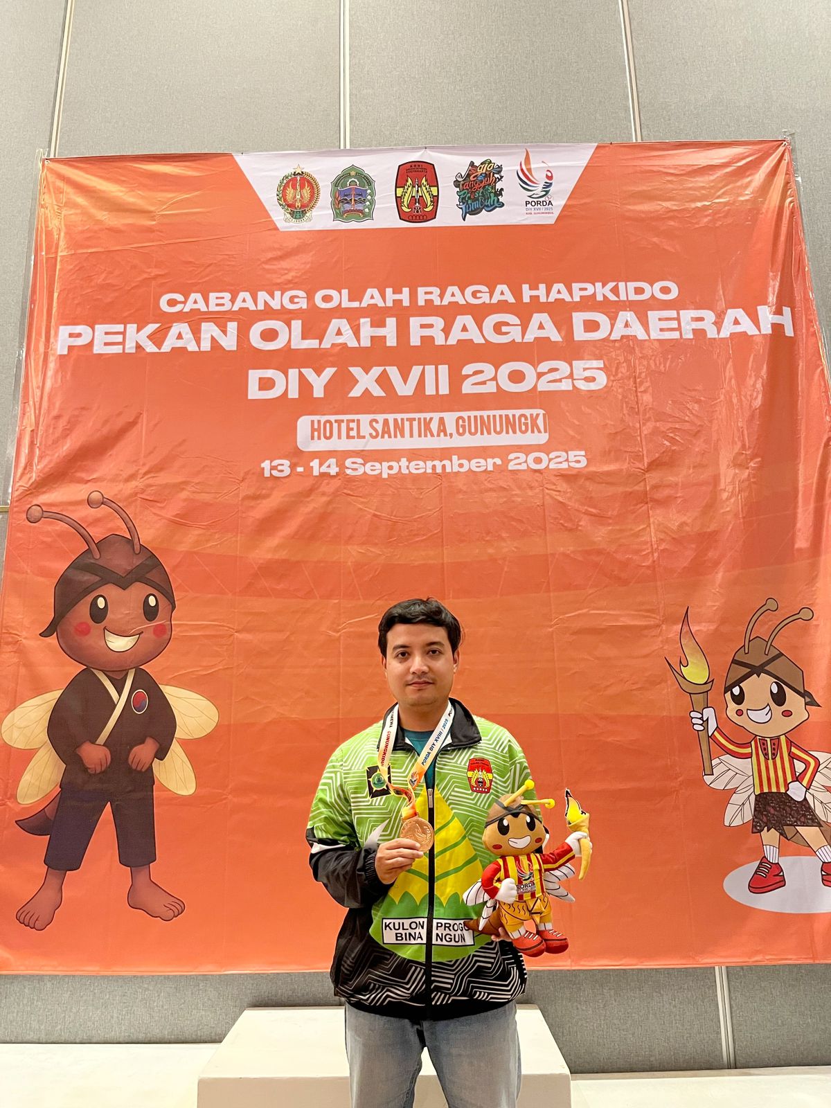 Konten Berita