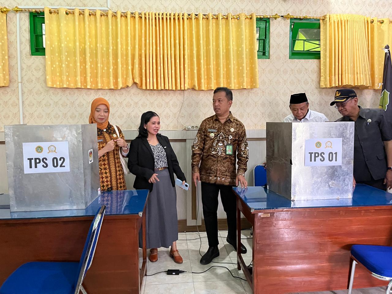 Konten Berita