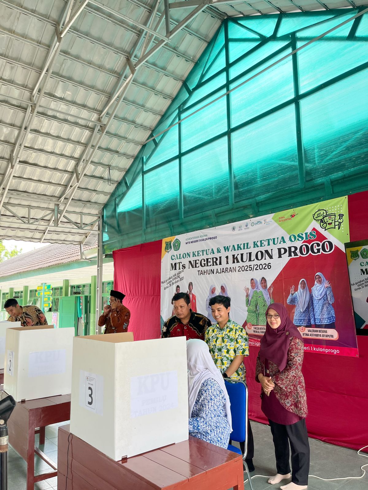 Konten Berita