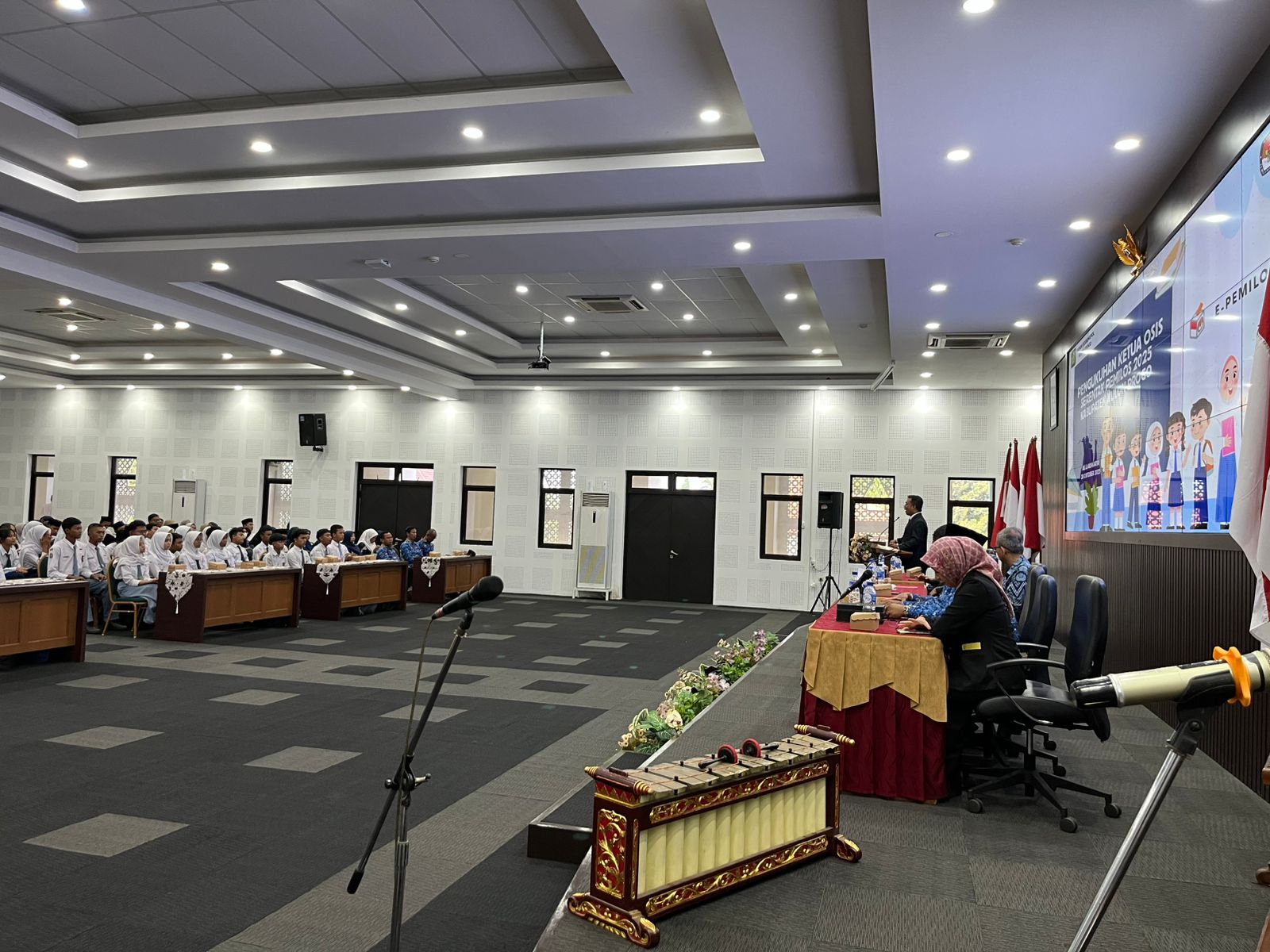 Konten Berita