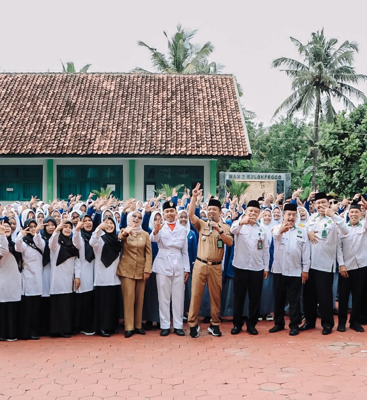 Konten Berita