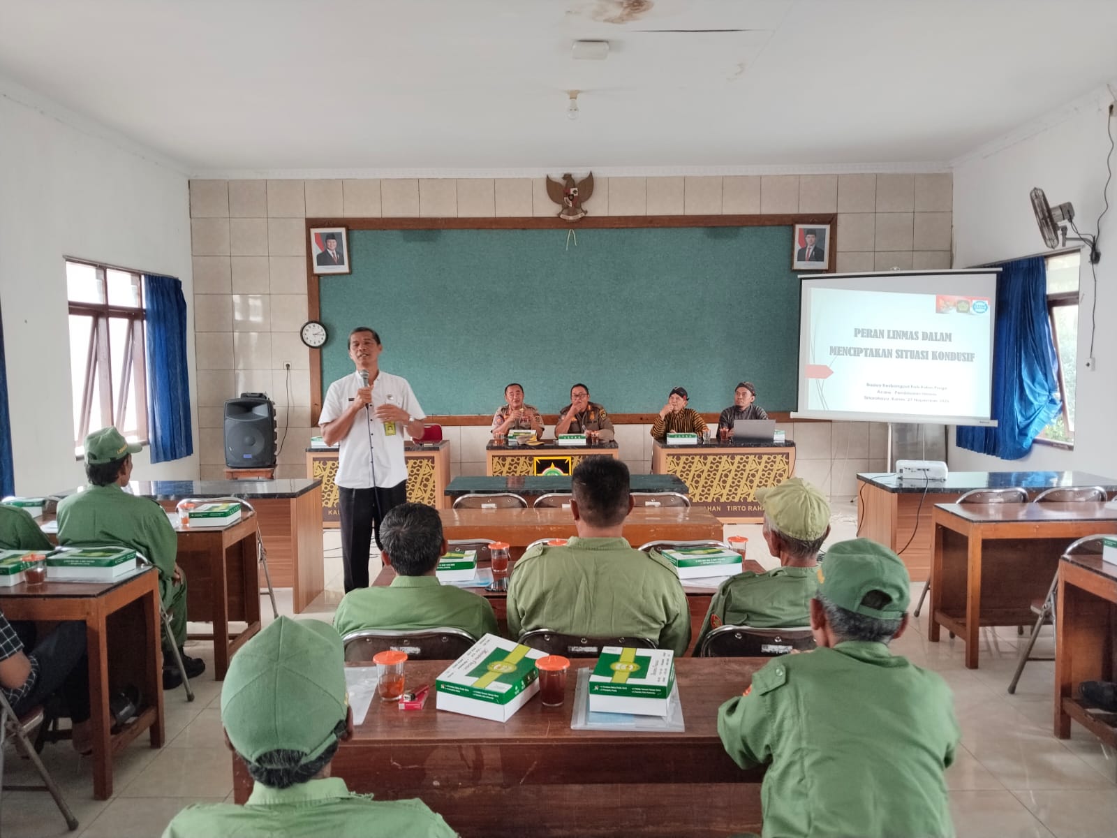 Konten Berita