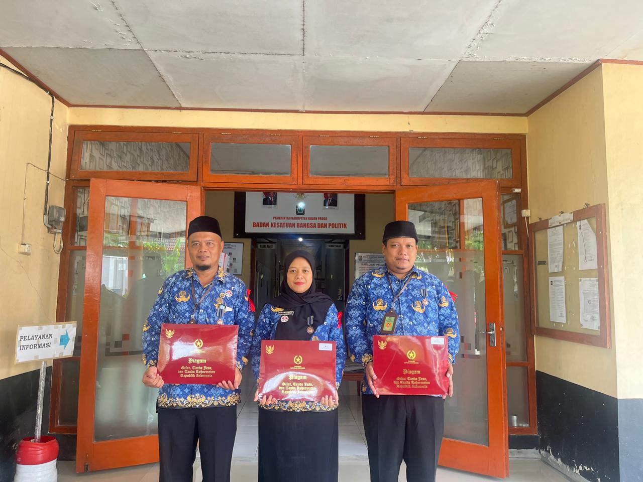 Konten Berita