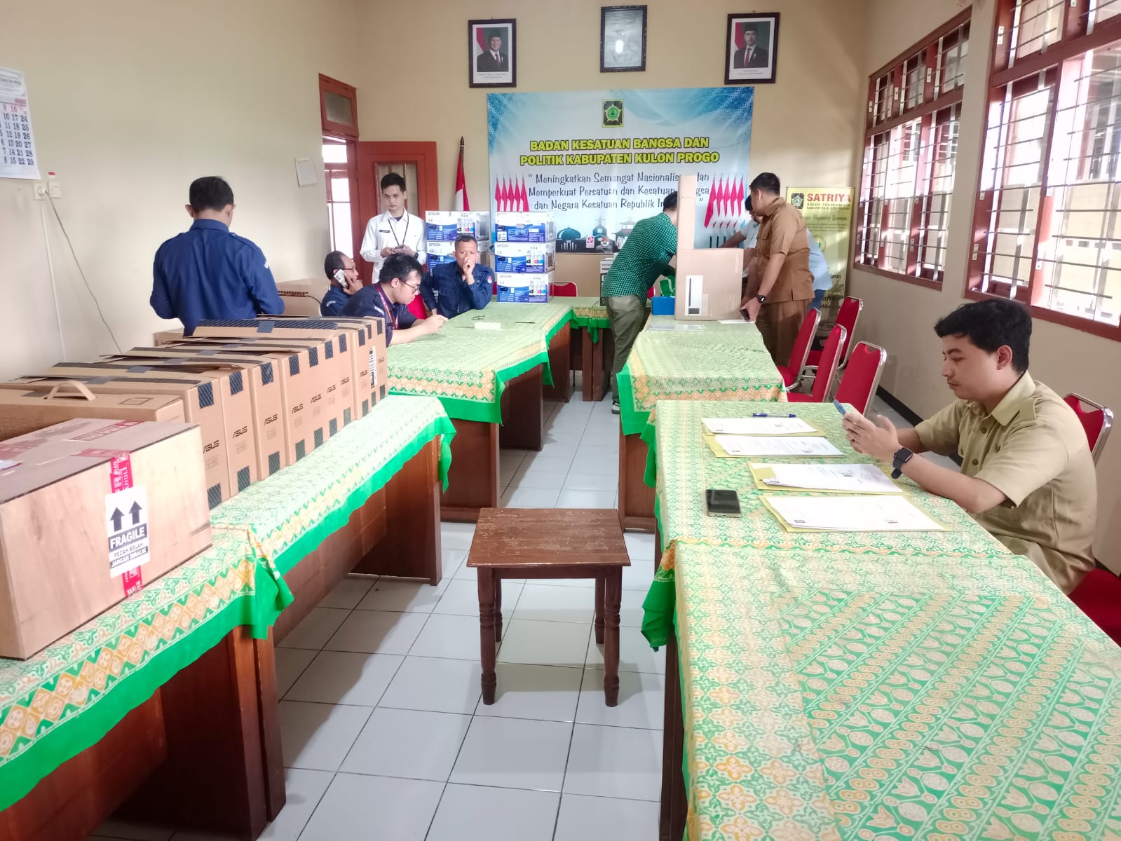 Konten Berita