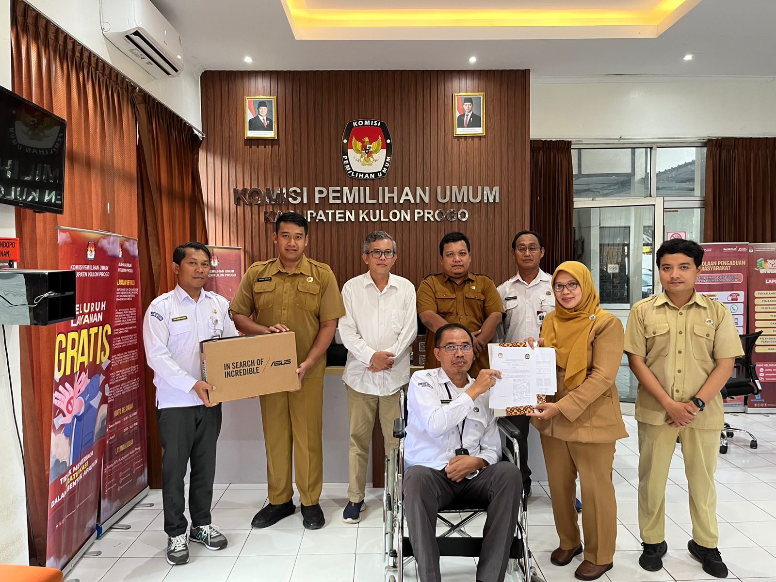 Konten Berita