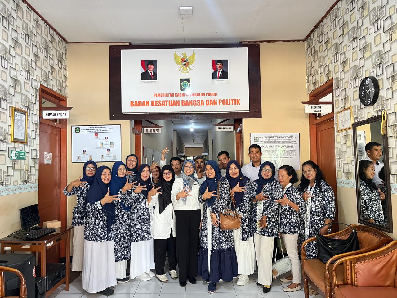 Konten Berita
