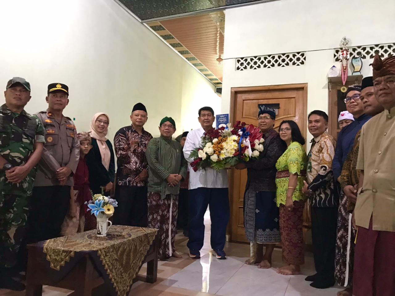 Konten Berita