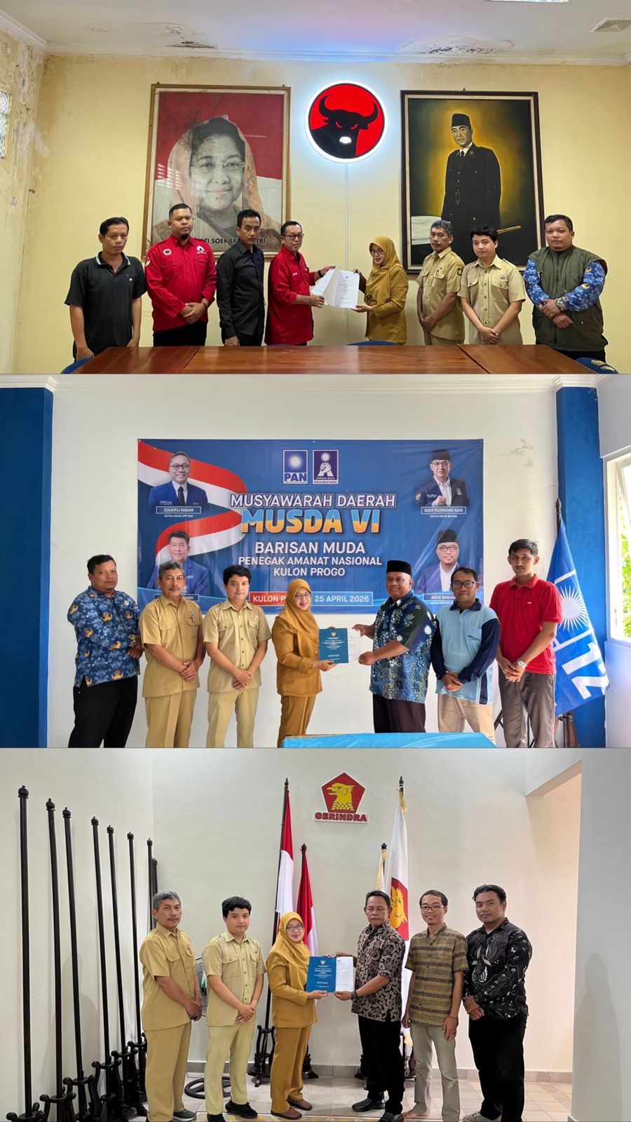 Konten Berita