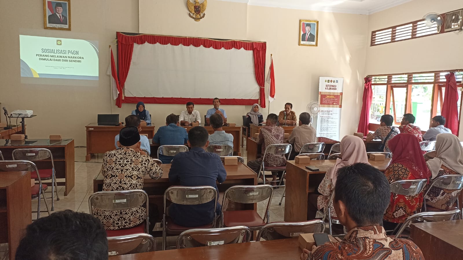 Konten Berita