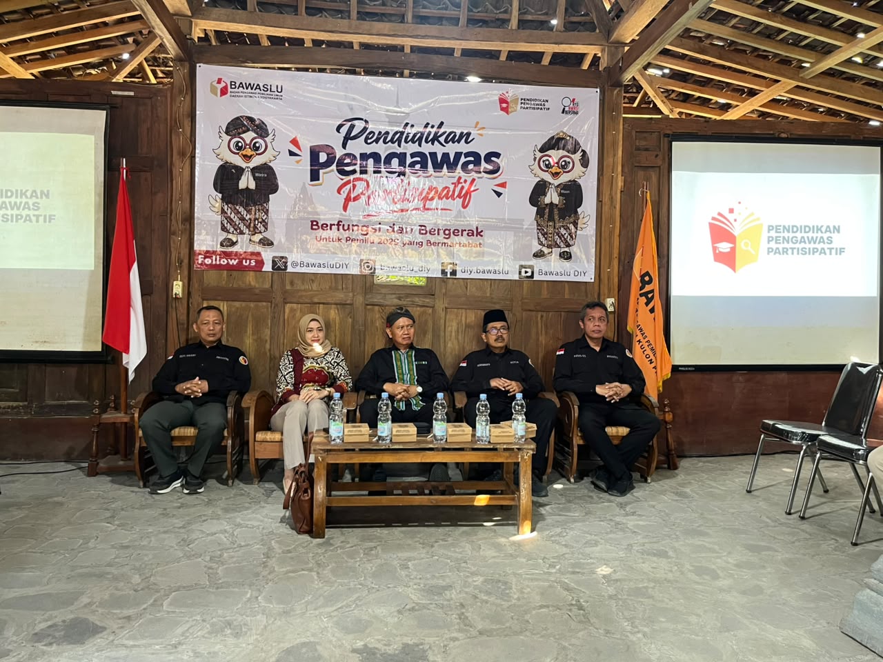 Konten Berita