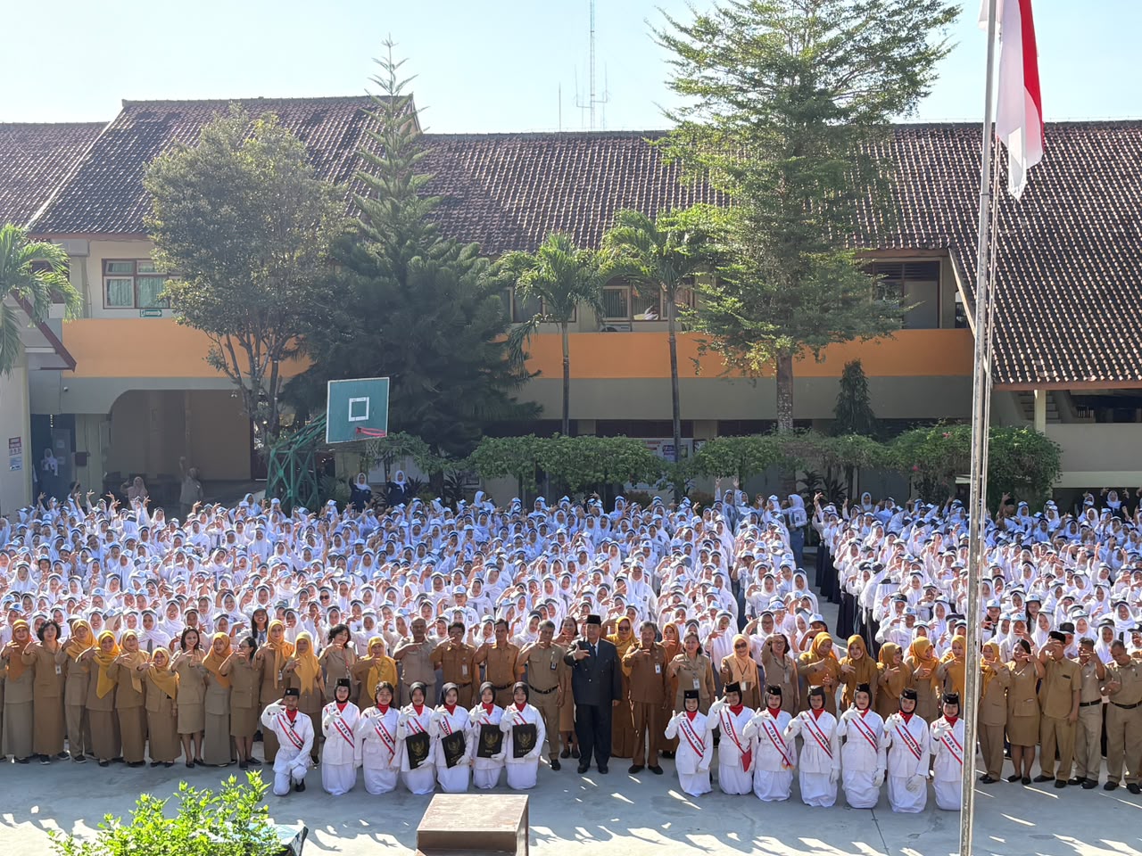 Konten Berita