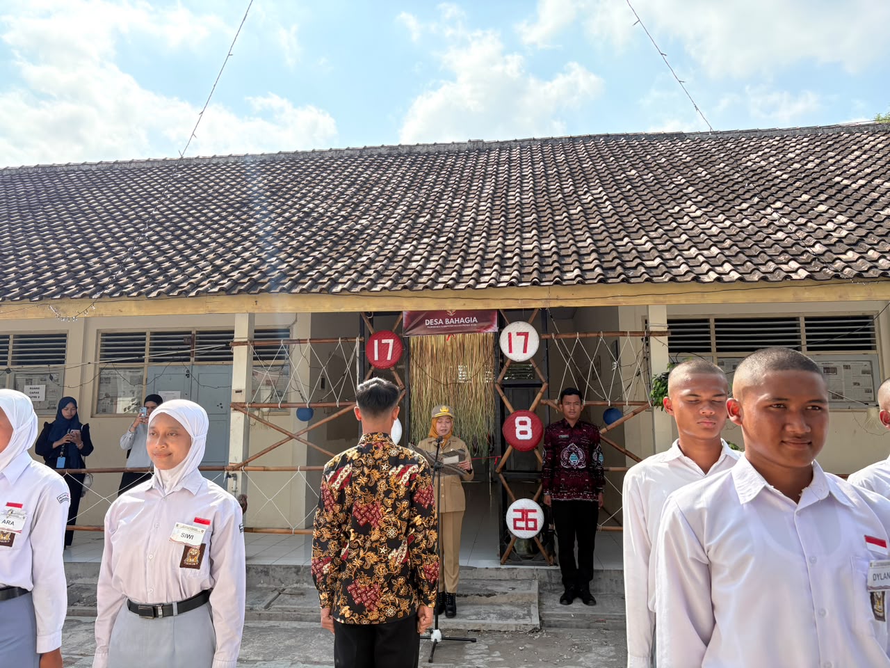 Konten Berita
