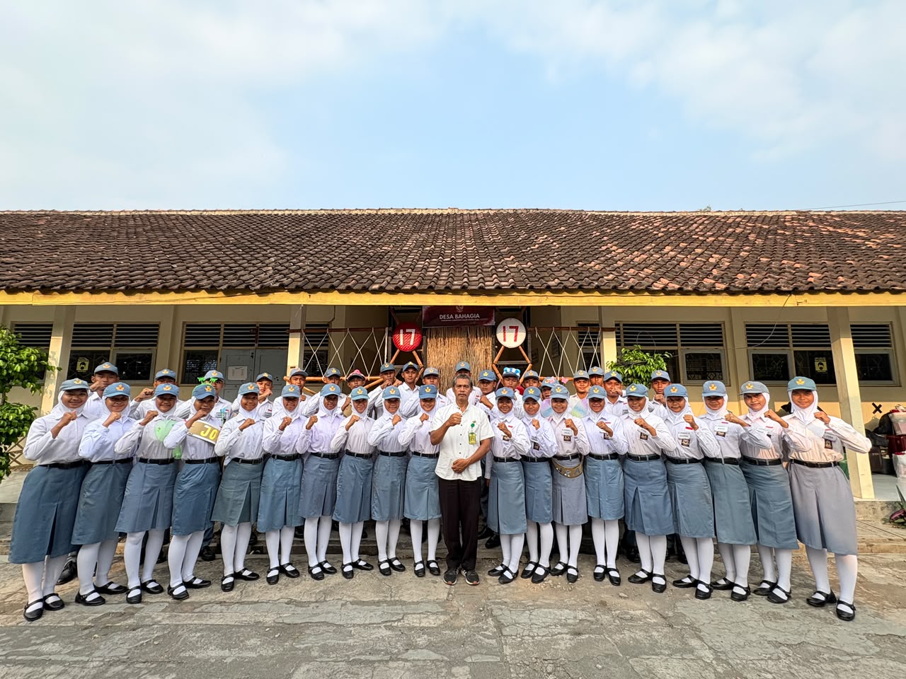 Konten Berita