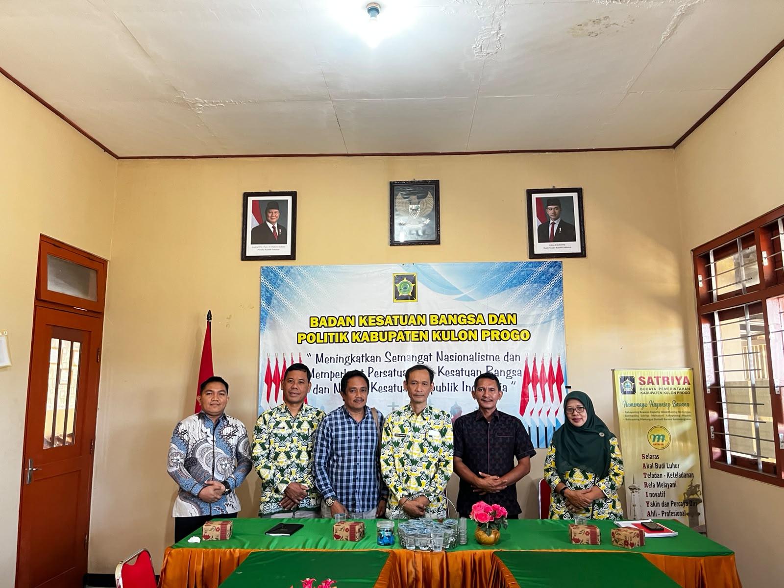 Konten Berita