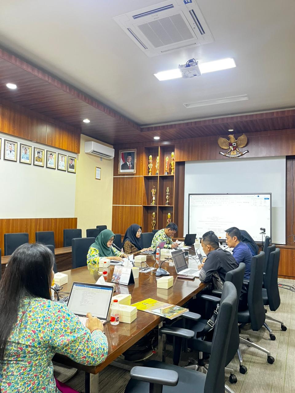 Image Berita 1