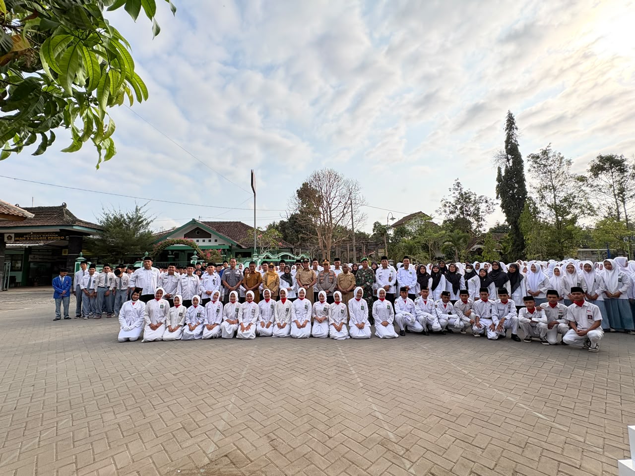 Image Berita 1