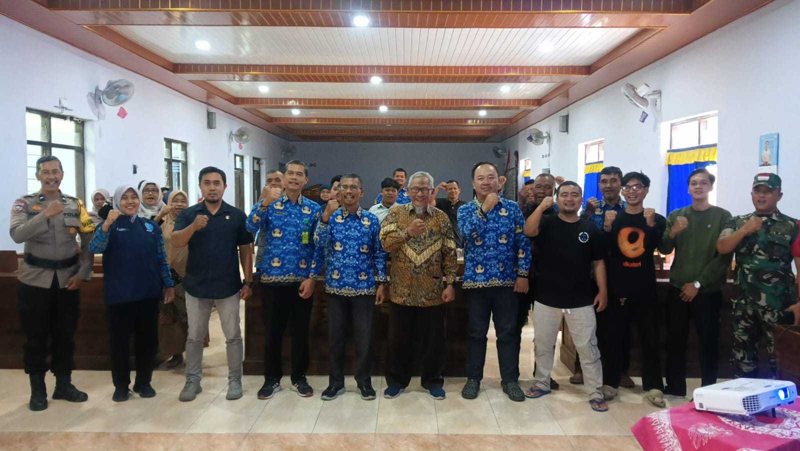 Image Berita 1