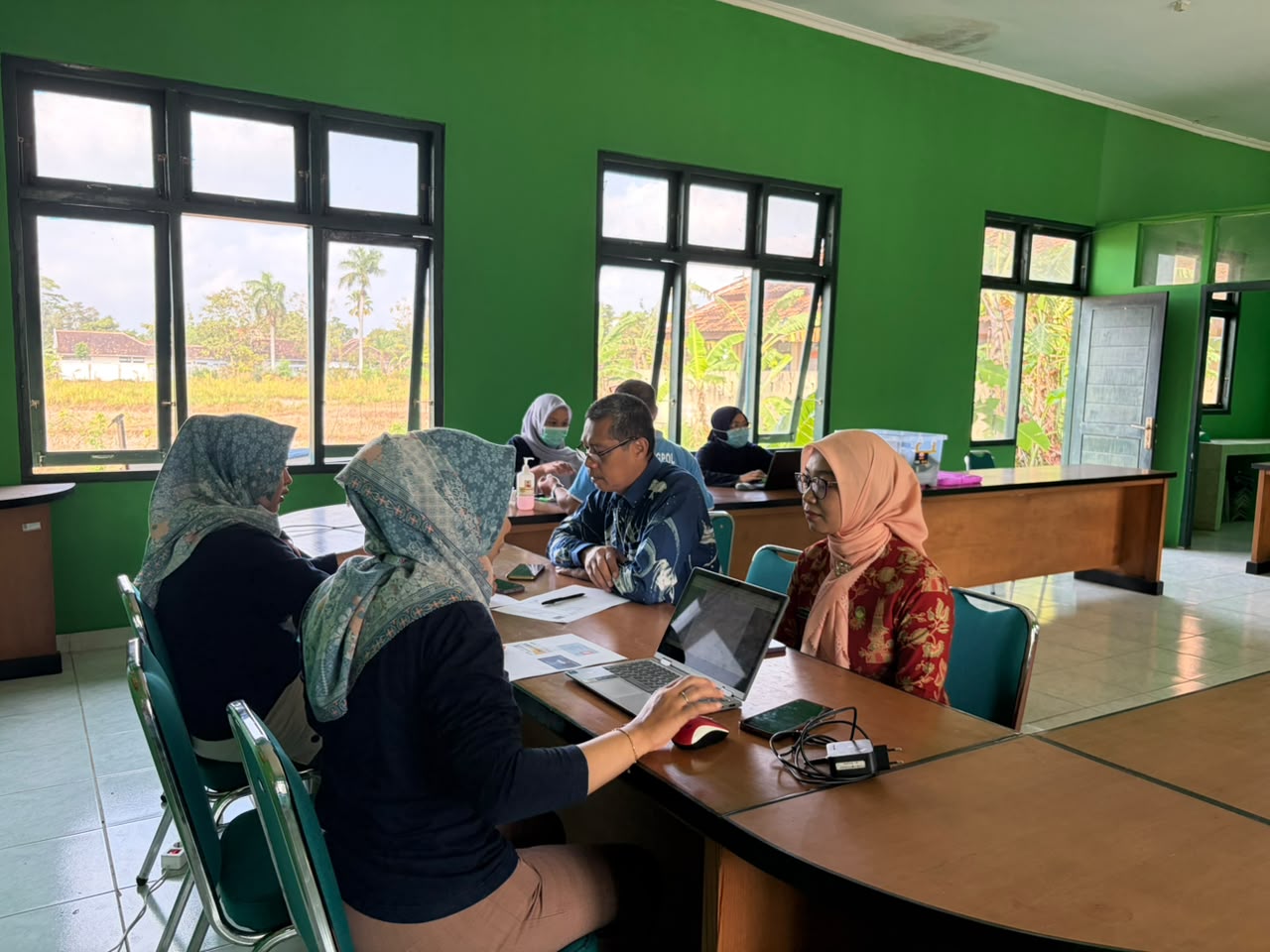 Image Berita 1