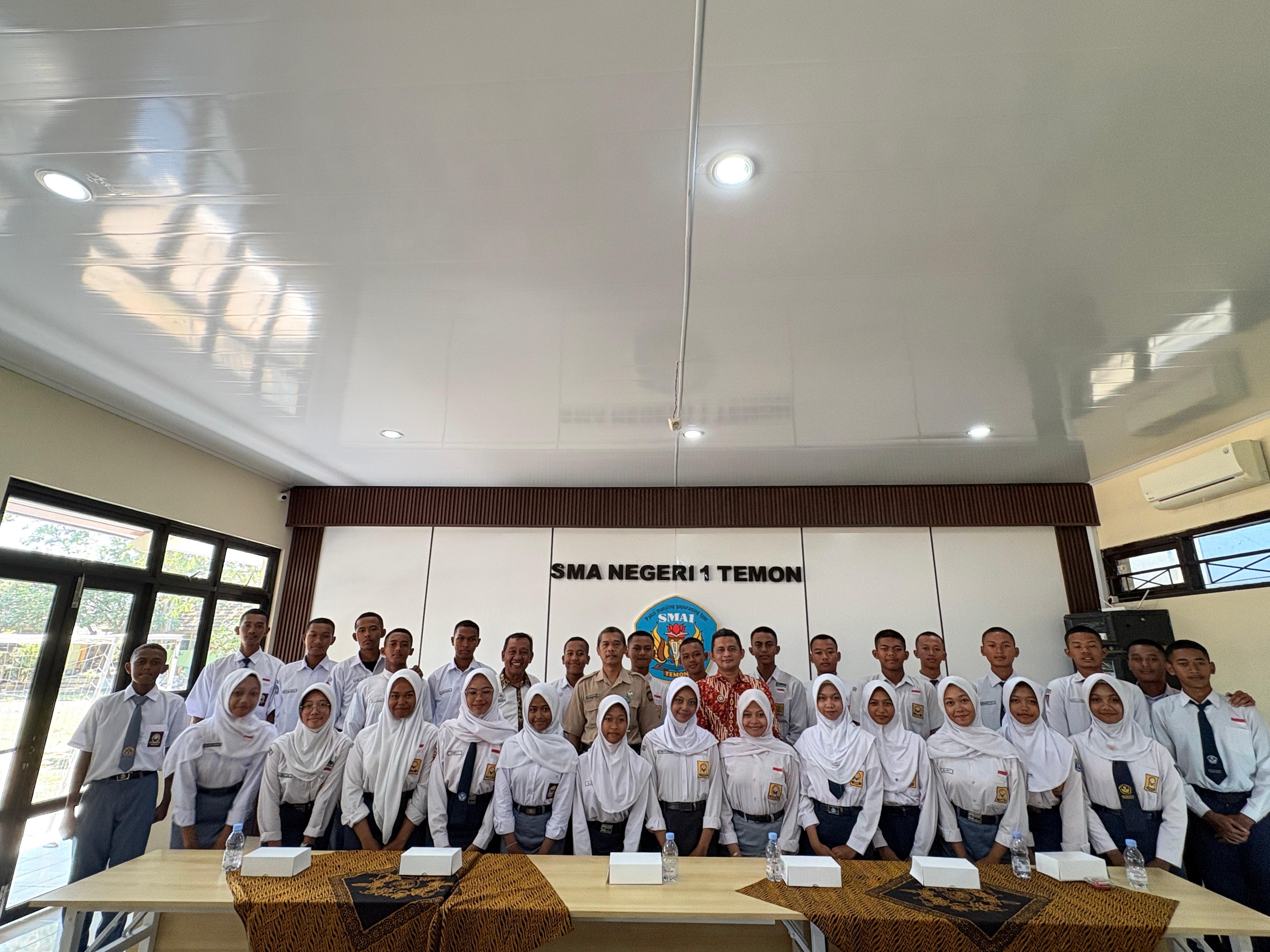 Image Berita 2